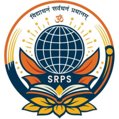 Sri Rajarajeshwari Public School